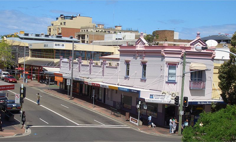 File:Kogarah.jpg