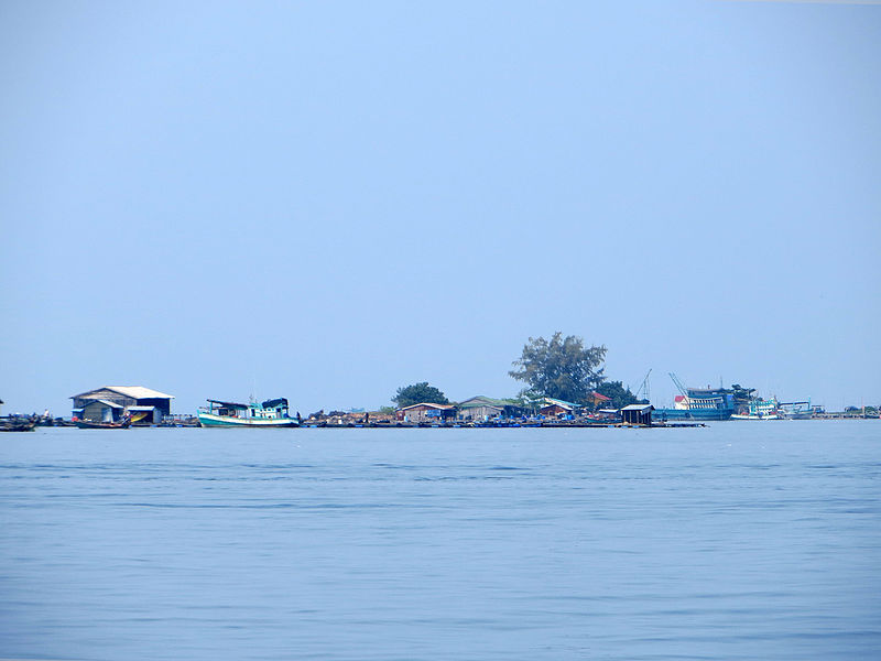 File:Koh Preab Cambodia.jpg