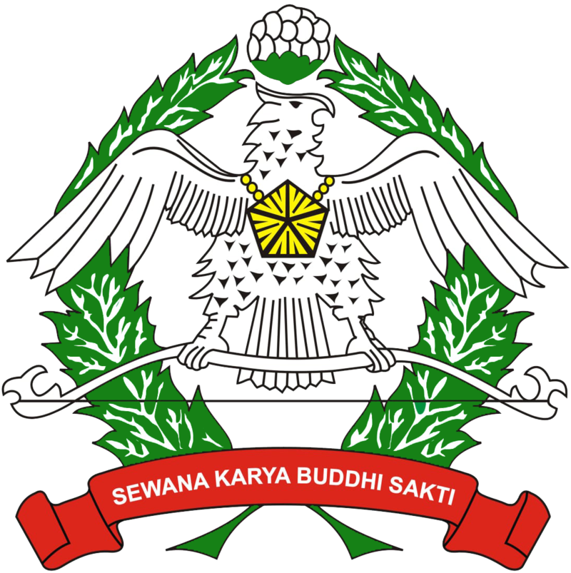 File:Logo Indonesian Air Force.png - Wikimedia Commons