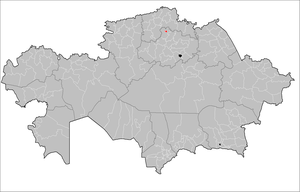 Kokshetau District Kazakhstan.png