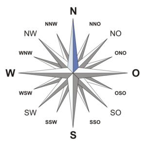 Kompass de N.png