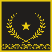 File:Kosovo-Army-OF-6.svg