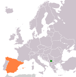 Kosovo Spain Locator.png