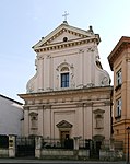 Martinskirche (Krakau)