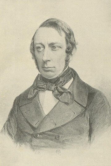 Carl Reinhold von Krassow