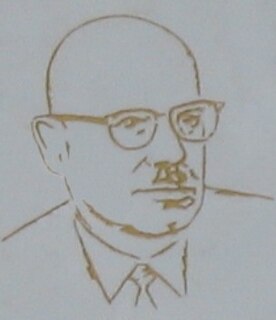 Mark Krein Ukrainian-born mathematician