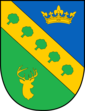 Грб