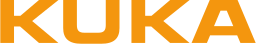 Kuka-logo