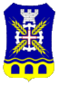 Wappen von Kula