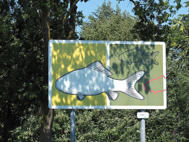 File:KulturKanal Fische.jpg