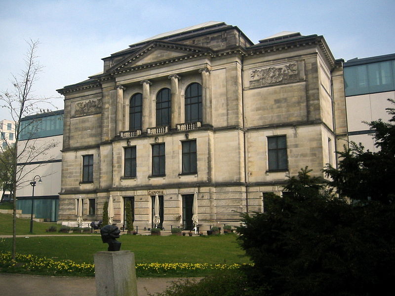 File:Kunsthalle Bremen.jpg