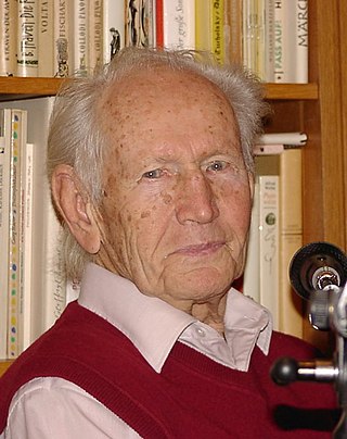 Kurt Schwaen