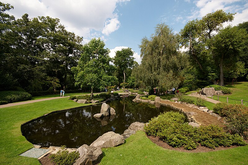 File:Kyoto gardens Holland park.jpg