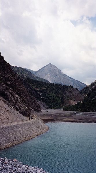 File:Kyrgyzstan179.jpg