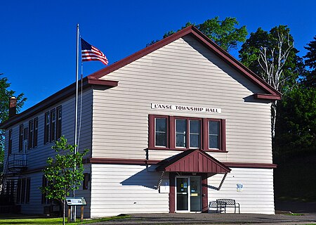 L'Anse Town Hall.JPG