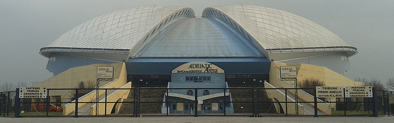 File:L'esterno dell'Adriatic Arena di Pesaro (2013) (cropped).jpg