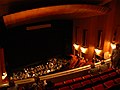 LA Opera Chandler Pavilion auditorium.jpg