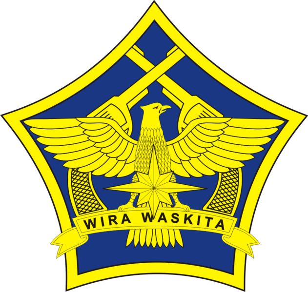 Berkas:LOGO POM TNI AU.png