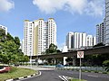 * Nomination Elevated LRT track and housing blocks near Bukit Panjang, Singapore --Tagooty 01:43, 23 February 2023 (UTC) * Promotion  Support Good quality. --Fabian Roudra Baroi 02:37, 23 February 2023 (UTC)