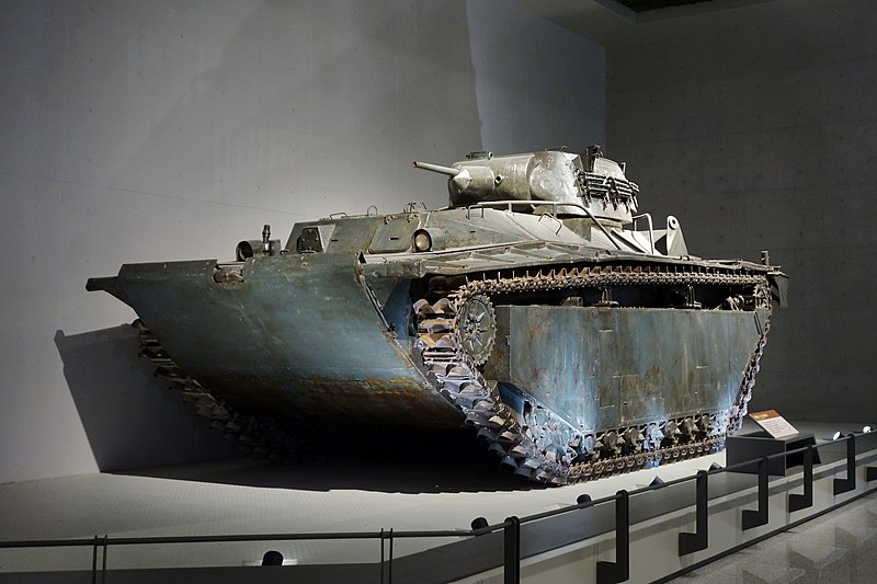 File:LVT (A) in Military Museum Beijing 20181020.jpg