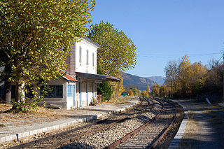 La Beaume Commune in Provence-Alpes-Côte dAzur, France