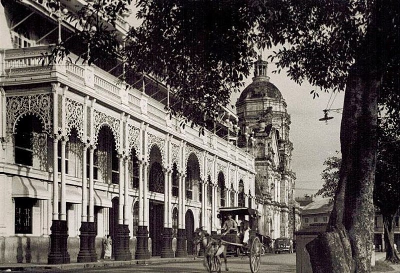 File:La Insular Cigar Factory Manila.jpg