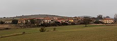 La Losilla, Soria, España, 2016-01-03, DD 17.JPG