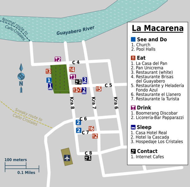 File:La Macarena map.png