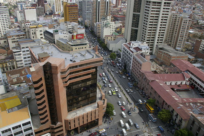 File:La Paz, Bolivia004.jpg