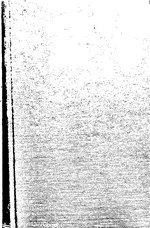 Thumbnail for File:La Psyché, Volume 4, 1829.djvu