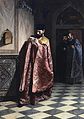 La delación secreta en la República de Venecia (Museo del Prado).jpg