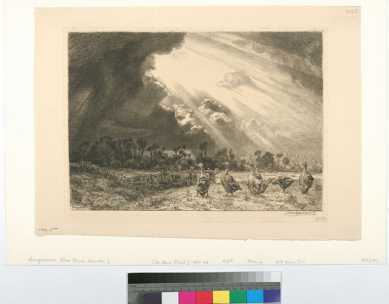 File:La nuée d'orage (NYPL b14506647-1128883).jpg