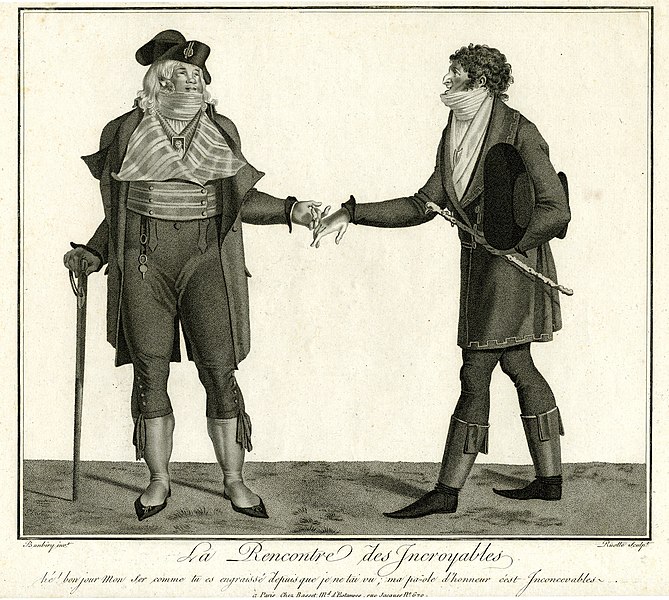 File:La rencontre des Incroyables (BM 2007,7087.6).jpg