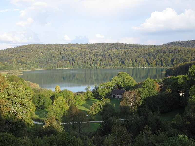 File:Lac de Narlay.JPG