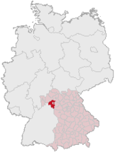 Lage des Landkreises Würzburg in Deutschland.png
