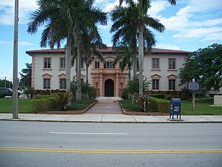 <span class="mw-page-title-main">Kelsey City City Hall</span> United States historic place