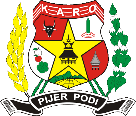 Kabupaten_Karo