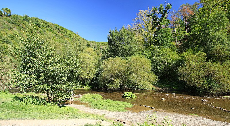 File:Landschaft bei Burg Eltz im Tal der Elz, Rheinland-Pfalz 2H1A9182WI.jpg