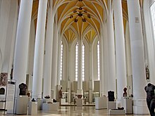 Datei:Landshut_Spitalkirche_Heilig-Geist_Innenraum.jpg