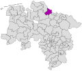 55: Buxtehude