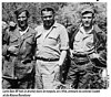 Larbi Ben M'hidi, Abane Ramdane et le colonel Sadek en 1956.jpg