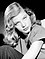 Lauren Bacall 1945 (cropped).jpg
