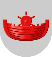 Lauritsala.vaakuna.svg