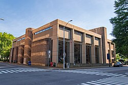 Lawson McGhee Library 07.jpg