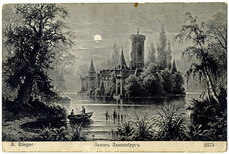 File:Laxenburg.jpg