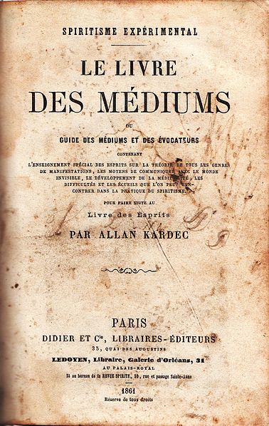 File:Le Livre des Médiums.jpg