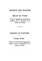 League of Nations Treaty Series vol 180.pdf