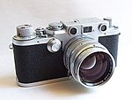 LeicaIIIf-600.jpg