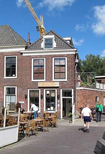 File:Leidschendam - Sluiskant 25.jpg