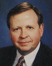 Leigh E. Herington - District 28 - Ohio Senate 121st General Assembly 1995-1996 - DPLA - 0e1747b522aad91345898fed00e3159f (page 18) (cropped).jpg